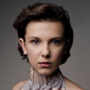 Meet your Posher, Jane